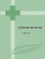 Cliquez pour la description du produit guerison des verrues