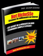 Cliquez pour la description du produit Net richesse