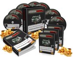 Cliquez pour la description du produit pack72h